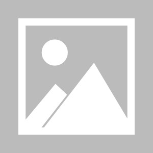 kaiyun app下载-新规铁幕下的博弈，东契奇防守升级引爆赛场，澳大利亚队陷舆论风暴，新规铁幕下的攻防博弈，东契奇防守蜕变，澳大利亚陷舆论漩涡