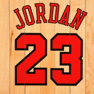 kaiyun app下载-绿茵血脉注入峡谷，当Karsa迎来三赛季高光，尤文图斯球迷为何沸腾？当Karsa的电竞高光点燃尤文球迷的跨界狂欢