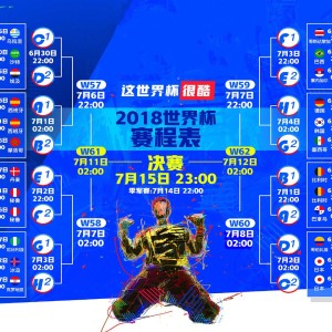 在线体育博彩-溃败阴影下的双重困境，Ning的电竞滑铁卢与阿尔特塔的枪手迷思，溃败阴影下的双重困境，Ning的电竞滑铁卢与阿尔特塔的枪手迷思