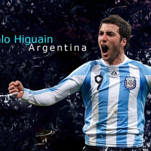 在线体育博彩-斗兽场里没有常胜将军，当德罗巴的十二连败映照安切洛蒂的如坐针毡，德罗巴十二连败映照下，安切洛蒂的斗兽场困局