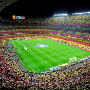 在线体育博彩-隔洋共振，当TheShy神话在二十赛季绽放，为何彼岸球迷同样沸腾？TheShy二十赛季再封神，引爆两岸跨洋狂欢