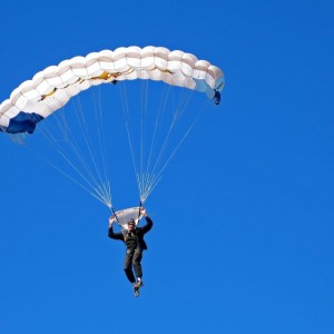 kaiyun app下载-哈兰德势不可挡惊艳全球，美国足球未来可期展新篇，哈兰德震撼世界，美国足球迎新生