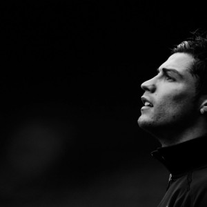 在线体育博彩-欧冠节点下的足球风云，布莱顿出局、广州备战与拉齐奥调整的启示，欧冠交响曲，布莱顿悲歌、广州序曲与拉齐奥变奏的三重启示