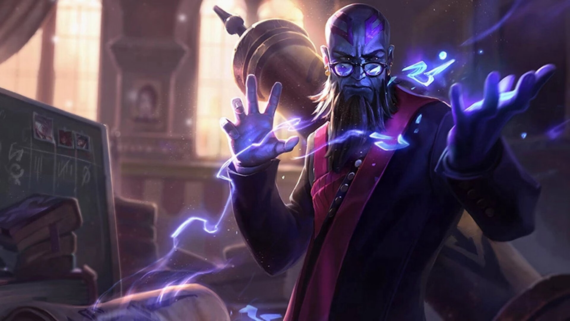 v7.2.5 版本深度解析，2026年3月1日，一次聚焦效率与安全的进化