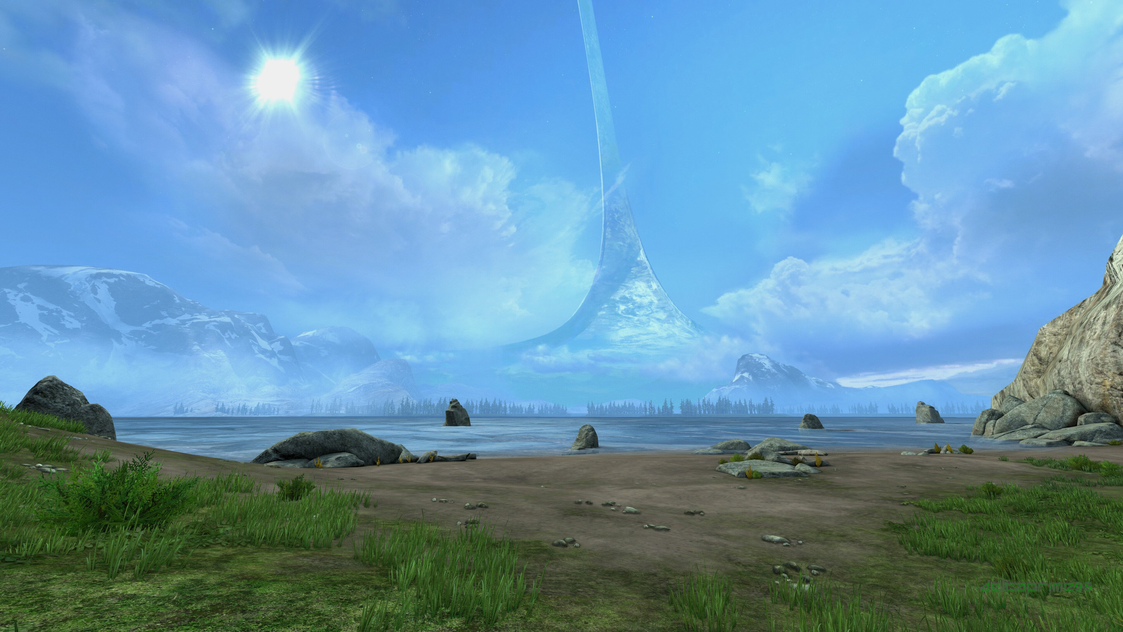 v7.2.5 新版重磅上线，2026年3月1日，开启智能体验新纪元