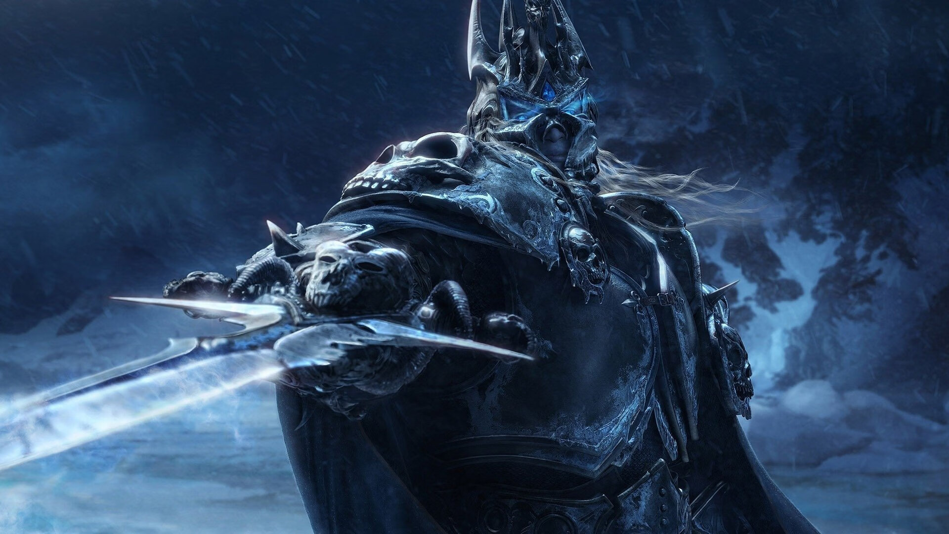 v7.2.5版本正式上线，2026年3月2日，开启智能协同新纪元