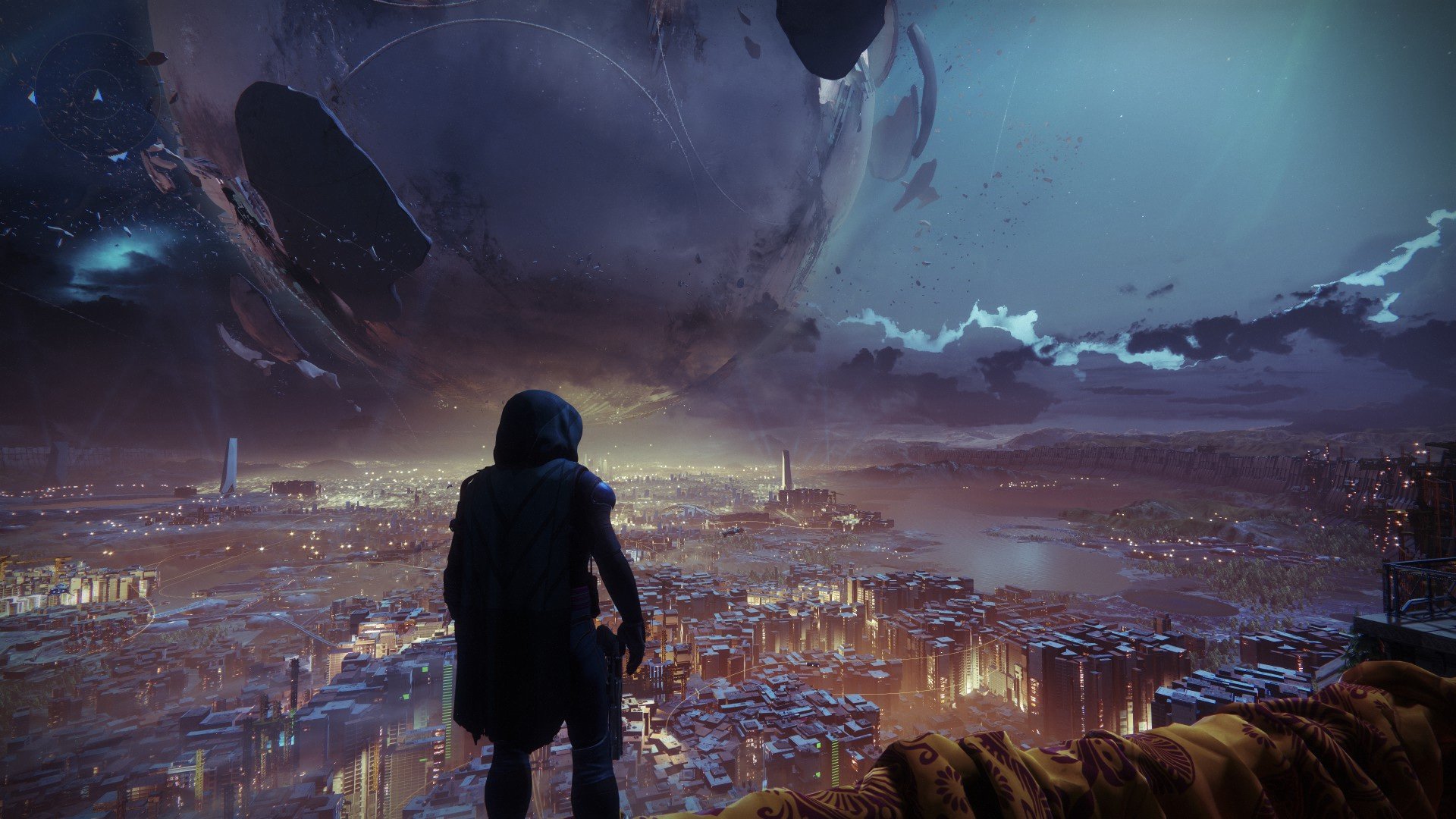 v7.2.5,2026年3月1日,一次关于精准进化的发布