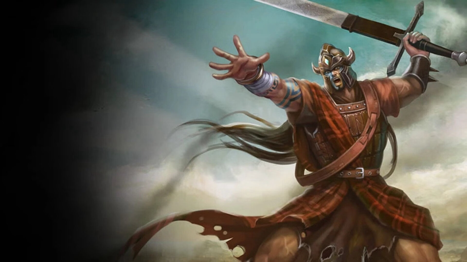 v7.2.5,2026年3月1日,一次关于精准进化的发布