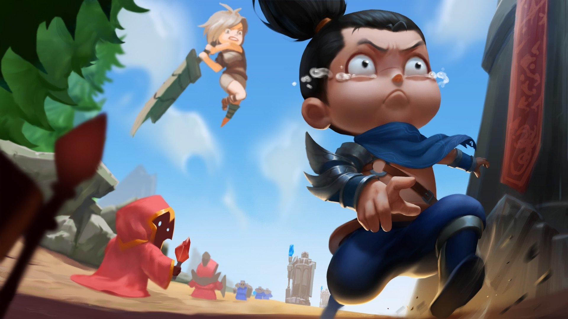 跨越时间的技术印记，回望 v7.2.5 版本，2026年3月1日的静默革新